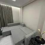 Emma Apartamento Korce