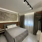 Apartamento Emma *