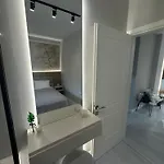 Apartamento Emma