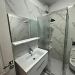 Emma Apartmán *