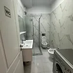 Apartmán Emma Korce
